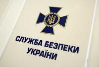 Задержан мужчина, которого завербовал в Крыму агент российской разведки - CБУ