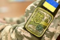 Под Докучаевском ВСУ ликвидировали начальника разведки боевиков