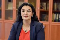 Проведение саммита Украина-ЕС было под вопросом
