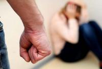 В Херсонской области сын-преступник бил и грабил мать