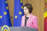 Украину посетит премьер-министр Молдовы
