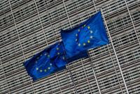 Европейские санкции против РФ будут продолжены - Президент