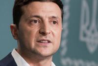 Зеленский уволил еще 46 глав РГА в ряде областей