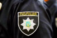 Неизвестный устроил стрельбу в центре Сум, ранив 15-летнюю девушку