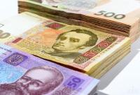 Эксперты назвали причины стремительного укрепления гривни