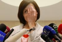 Премьер-министр Молдовы посетит Украину и встретится с Зеленским