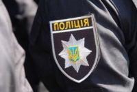 В Николаеве нашли человеческие останки, которые могут принадлежать известному хирургу