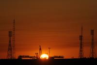 К 2025 году Китай планирует запустить еще 100 космических аппаратов