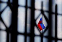 Запрет въезда россиян в Украину: в ГПСУ сообщили данные за 2019 год