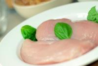 Прогноз ООН: курятина удержит лидерство на мировом рынке мяса
