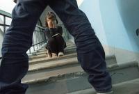 Рада ввела принудительную химическую кастрацию для педофилов