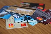 Мировые платежные системы могут уйти из России, - СМИ