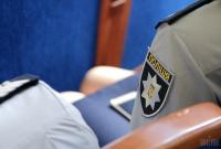 В Харькове госисполнительница пыталась продать арестованную квартиру