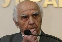 Умер один из руководителей Норильского восстания