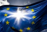 Новоизбранный Европарламент рассмотрит резолюцию по украинским политзаключенным в РФ