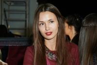 В Молдове экс-невестку Ющенко назвали причастной к краже миллиарда