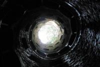 Во Львовской области годовалый ребенок утонул в колодце