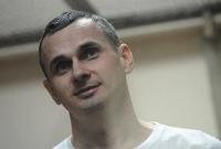 МИД в очередной раз призвал РФ освободить Сенцова