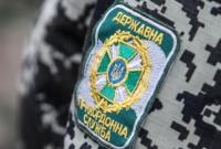 В ГПСУ рассказали, как будут пропускать на выборы международных наблюдателей