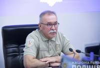 МВД: эти внеочередные выборы в Раду отличаются напряженностью