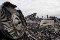 Россия в деле МН17 выбрала стратегию Ливии – Зеркаль