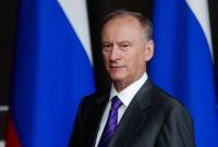 Россия в 2020 году скорректирует собственную Стратегию нацбезопасности