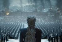Премия "Эмми": сериал "Игра престолов" получил рекордные 32 номинации, "Чернобыль" - 19