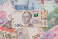Прогноз Минэкономики: что будет, если зарплаты украинцев заметно подрастут