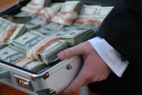 Макрон с Путиным обсудили Украину по телефону