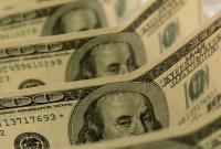 Международные резервы Украины за два года вырастут до 23 млрд долларов - НБУ