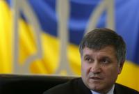 Представители всего политического спектра фигурируют в более 6 тыс. расследований Нацполиции – Аваков