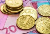 В следующем году НБУ пообещал резкое снижение учетной ставки