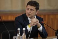 У Президента хотят усилить защиту обличителей коррупции