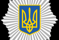 В МВД заявили о вмешательстве России на всех уровнях