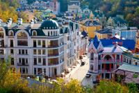 Злоумышленница по поддельным документам отсудила себе четыре помещения в Киеве