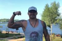Бой за звание претендента: Усик назвал имя одного из возможных соперников