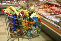 Оборот розничной торговли с начала года вырос на 10,3%