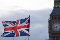 Британия раздает "золотые визы" богачам из России и Китая, - расследование