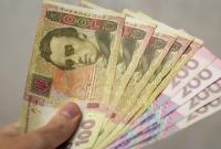 В Госстате подсчитали сумму субсидий за первое полугодие