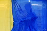 ЦИК посчитала 98,95% е-протоколов