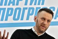 В Москве массово обыскали квартиры оппозиционных политиков