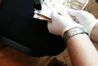 На Буковине разоблачили на взятке секретаря приемной комиссии колледжа