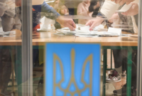 ЦИК обработала уже 99,85% протоколов