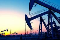 В "Укрнафте" назвали сумму убытков от остановки работы скважин на Прикарпатье