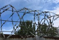 Россия собирается построить в Крыму новый следственный изолятор