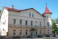 Во Львове снесут исторический дом известного украинского мецената