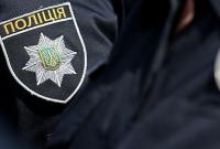 В лесу в Житомирской области нашли труп мужчины