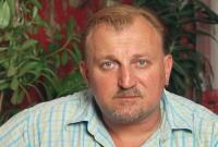 Украина попрощается с Романом Вирастюком 28 июля на НСК "Олимпийский"