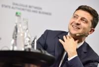 США уже готовятся к встрече Зеленского с Трампом