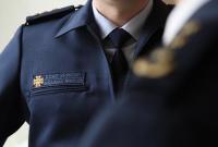 В Запорожье на заводе произошла утечка титана